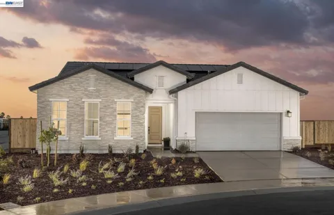 1169 Bradbury Dr