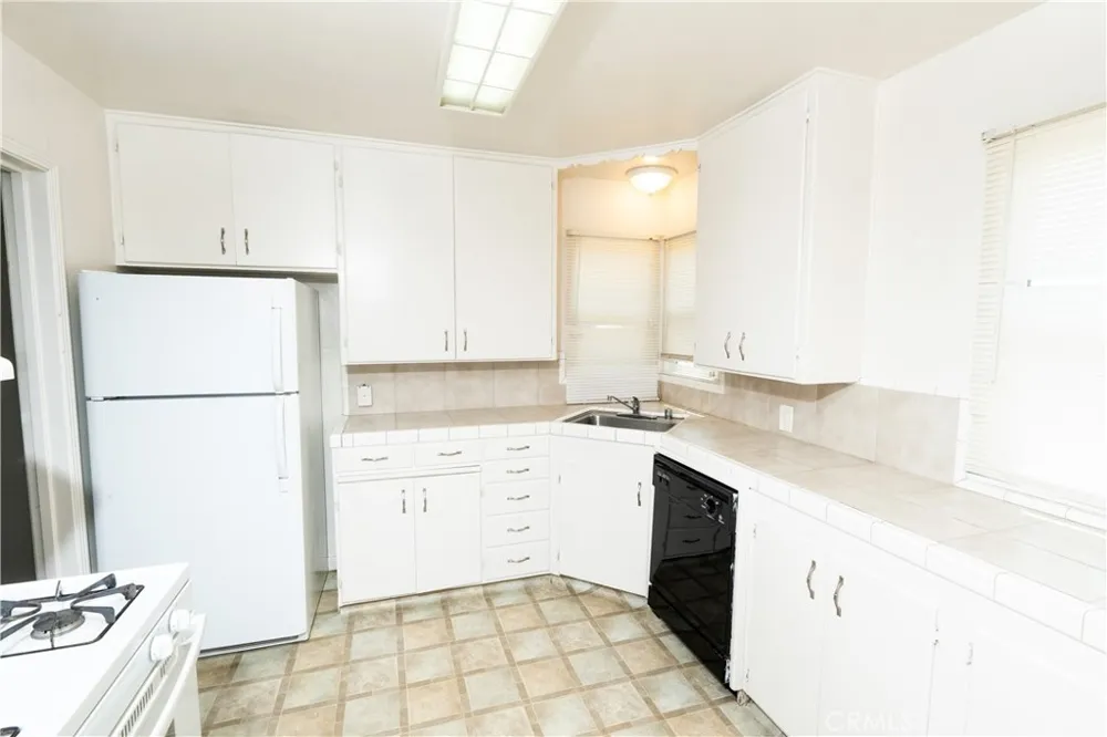 555 2nd Chowchilla, CA 93610