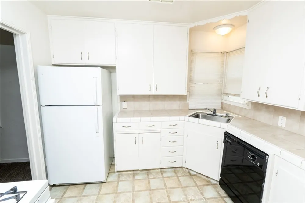 555 2nd Chowchilla, CA 93610