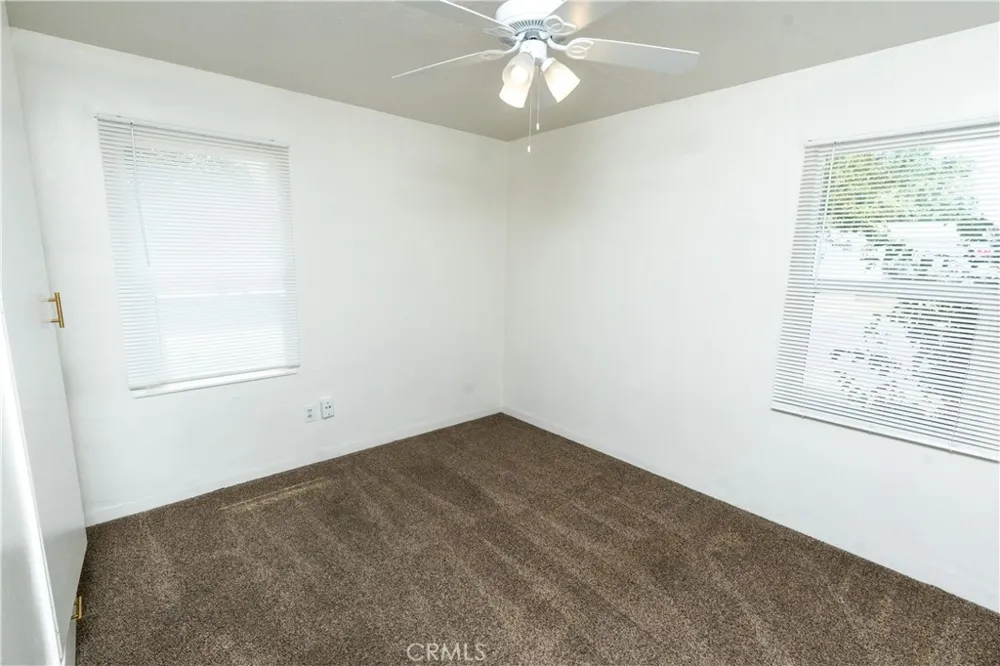 555 2nd Chowchilla, CA 93610