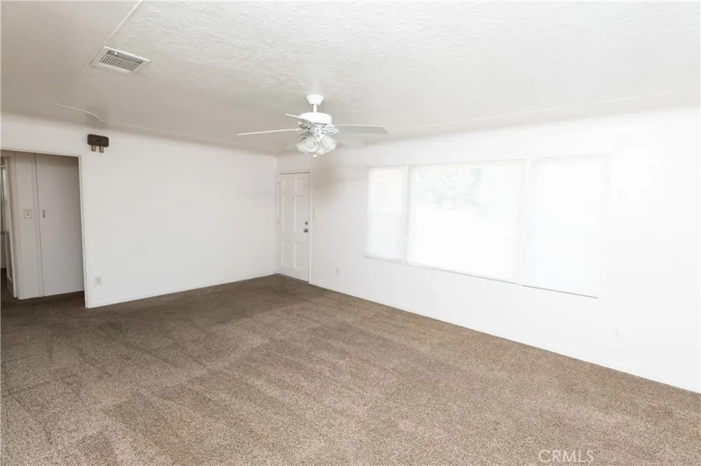 555 2nd Chowchilla, CA 93610