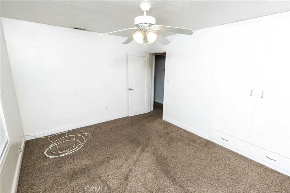 555 2nd Chowchilla, CA 93610