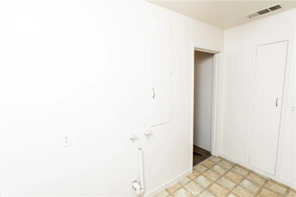 555 2nd Chowchilla, CA 93610