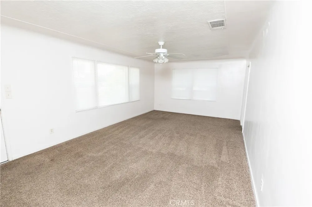 555 2nd Chowchilla, CA 93610