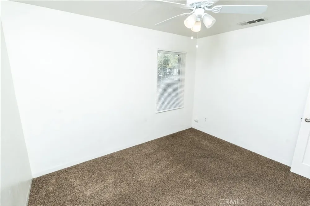 555 2nd Chowchilla, CA 93610