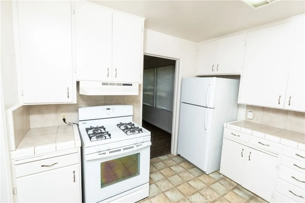 555 2nd Chowchilla, CA 93610