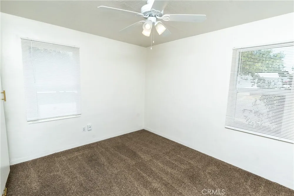 555 2nd Chowchilla, CA 93610