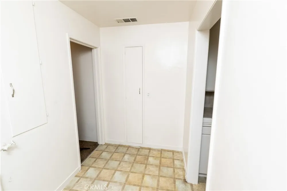 555 2nd Chowchilla, CA 93610