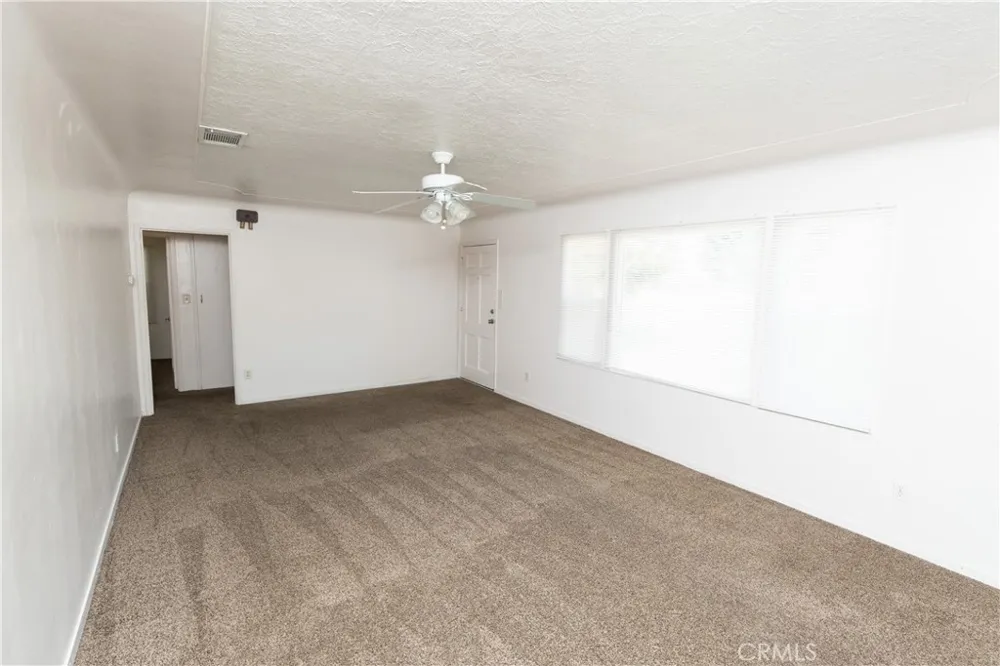 555 2nd Chowchilla, CA 93610