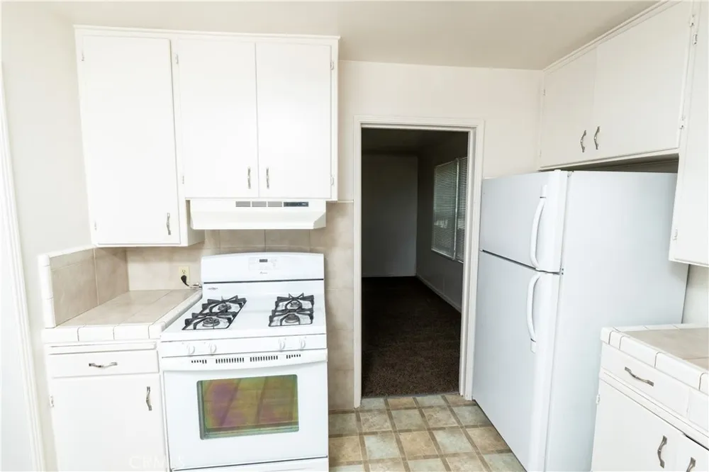 555 2nd Chowchilla, CA 93610