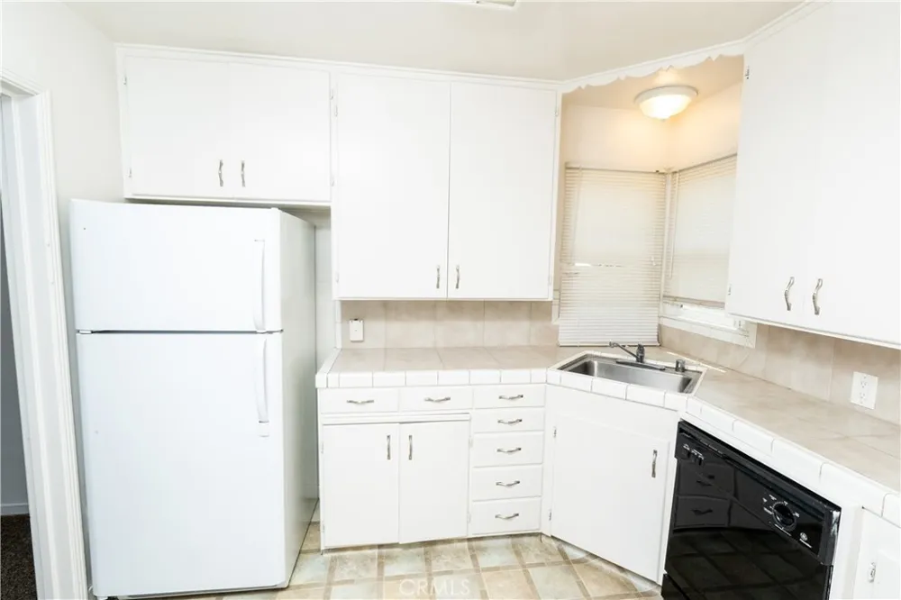 555 2nd Chowchilla, CA 93610