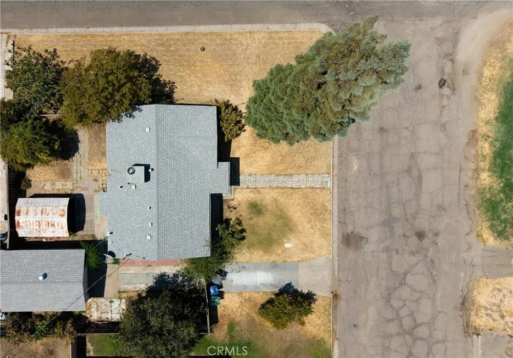 555 2nd Chowchilla, CA 93610