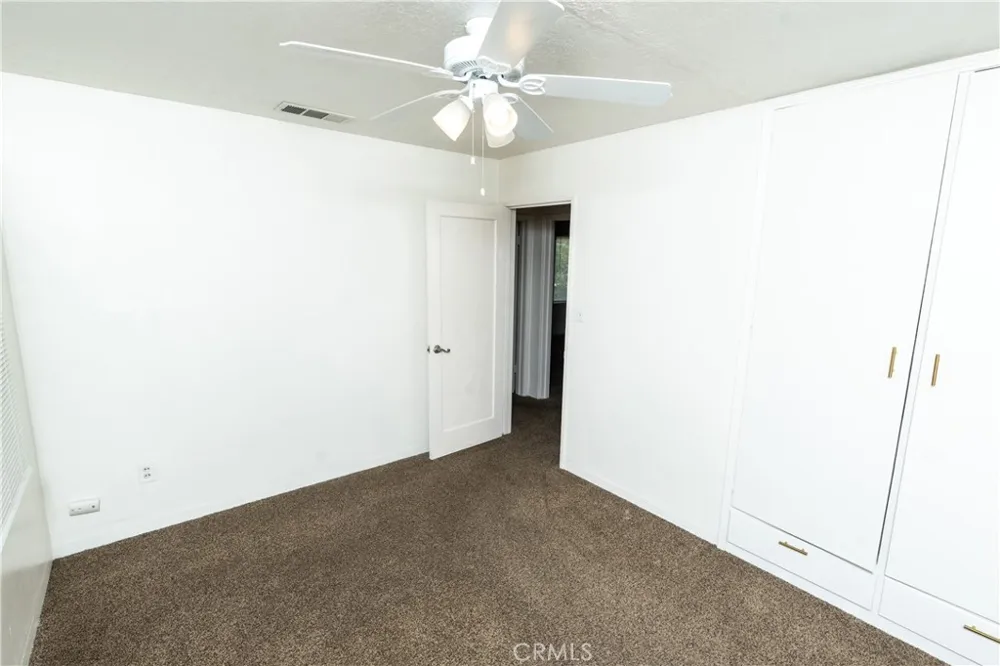 555 2nd Chowchilla, CA 93610
