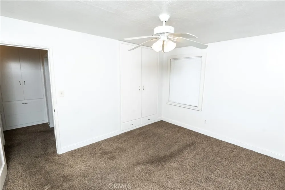 555 2nd Chowchilla, CA 93610