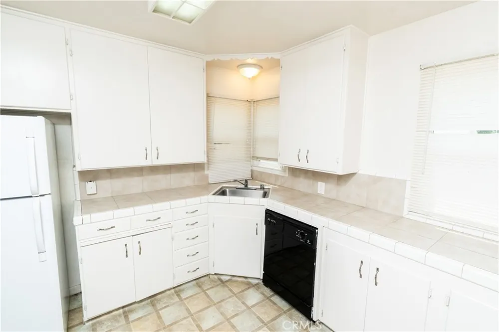 555 2nd Chowchilla, CA 93610