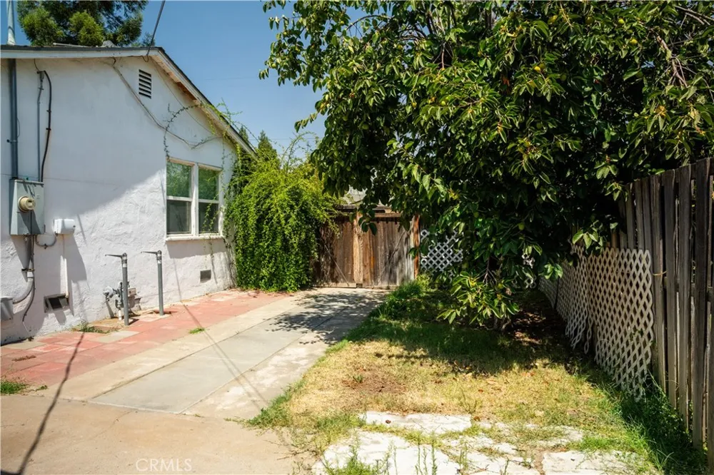 555 2nd Chowchilla, CA 93610