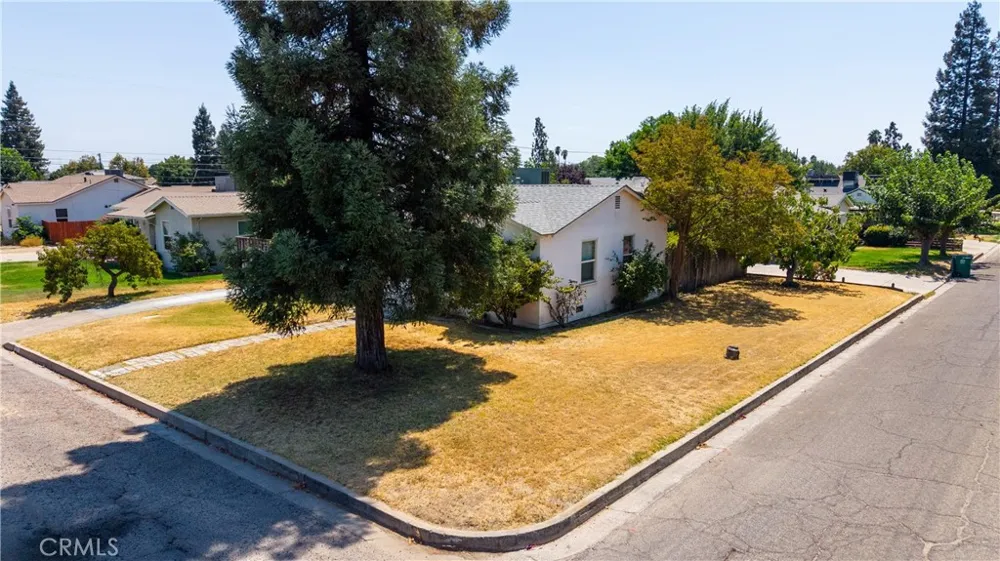 555 2nd Chowchilla, CA 93610