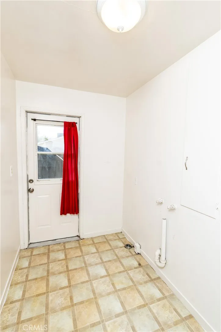 555 2nd Chowchilla, CA 93610