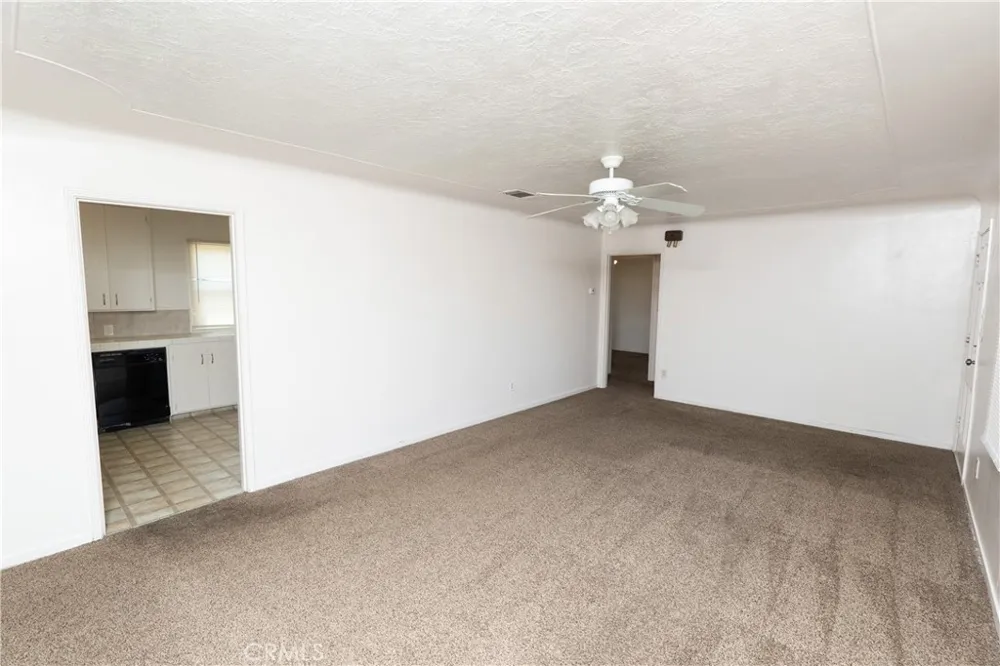 555 2nd Chowchilla, CA 93610