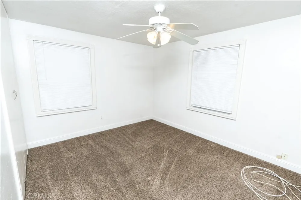 555 2nd Chowchilla, CA 93610