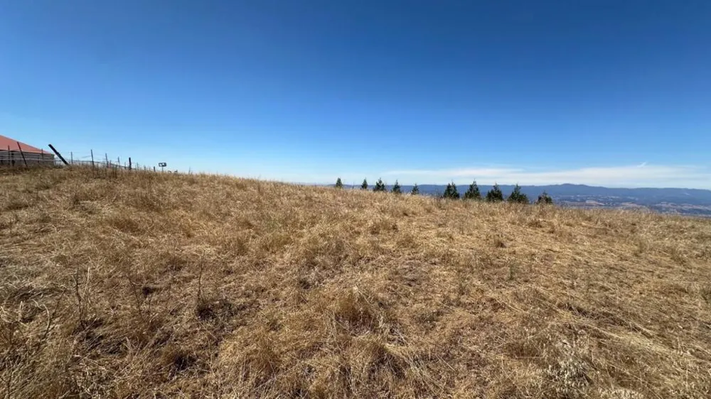Finley Ridge Court Morgan Hill, CA 95037