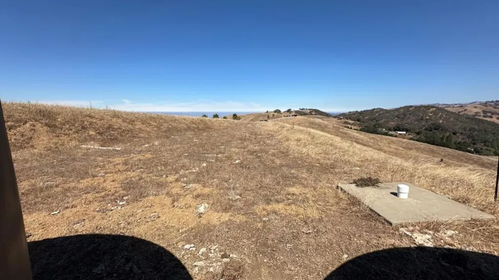 Finley Ridge Court Morgan Hill, CA 95037