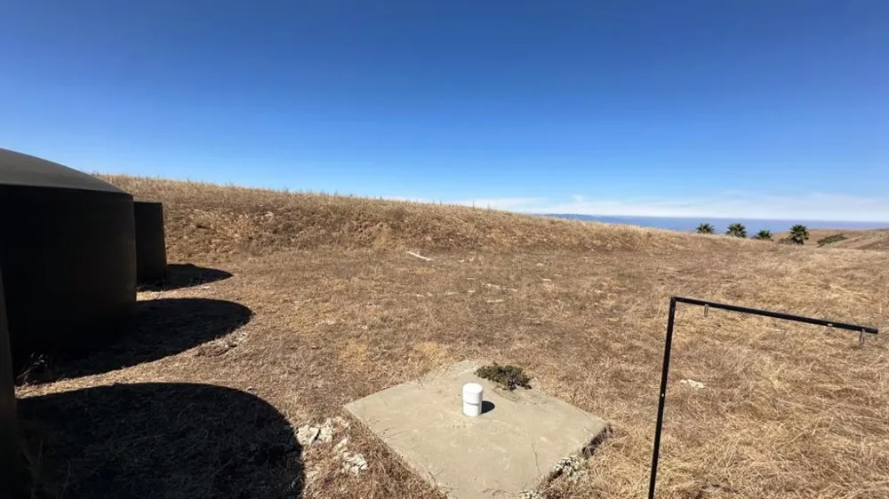 Finley Ridge Court Morgan Hill, CA 95037