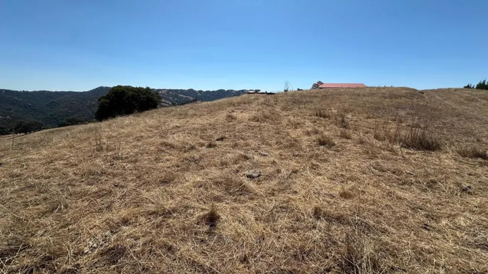 Finley Ridge Court Morgan Hill, CA 95037