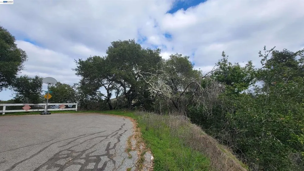 3200 Marburger Belmont, CA 94002