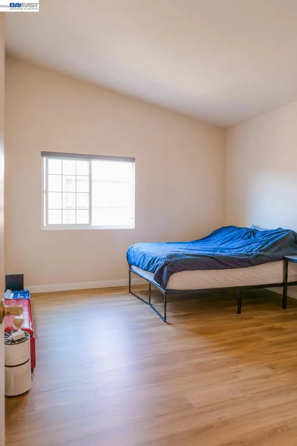 5408 La Salle Way Vallejo, CA 94591