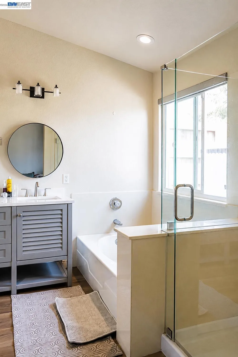 5408 La Salle Way Vallejo, CA 94591