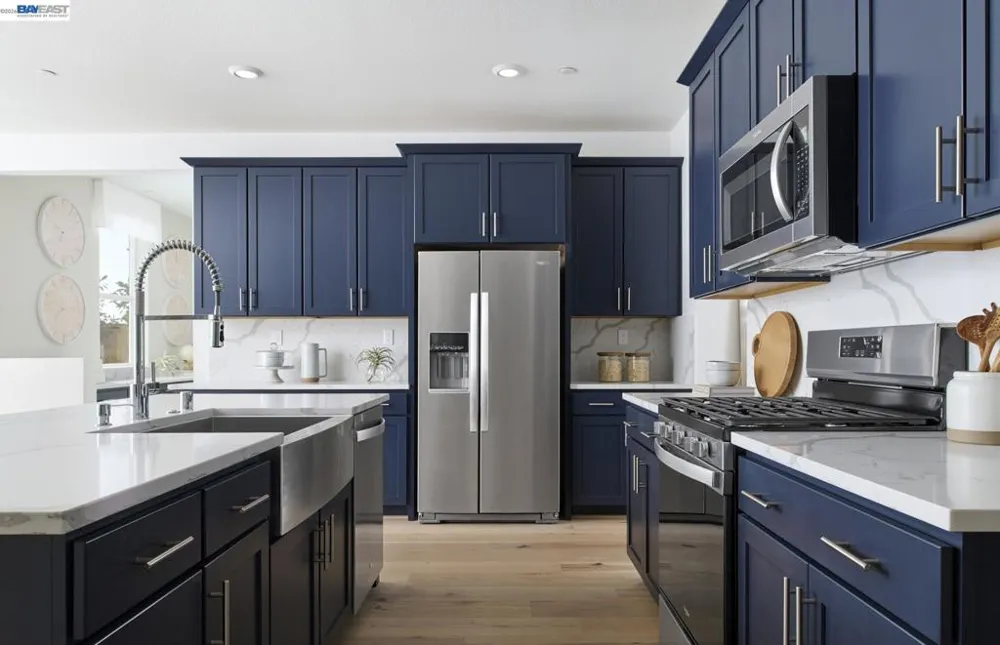 531 Lee Loop Discovery Bay, CA 94505