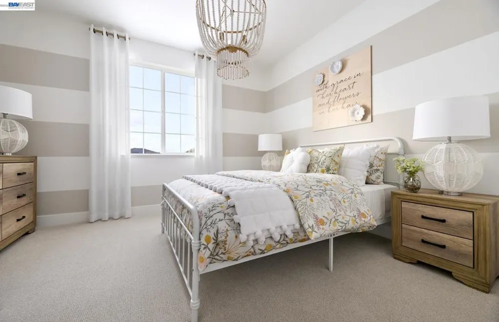 531 Lee Loop Discovery Bay, CA 94505