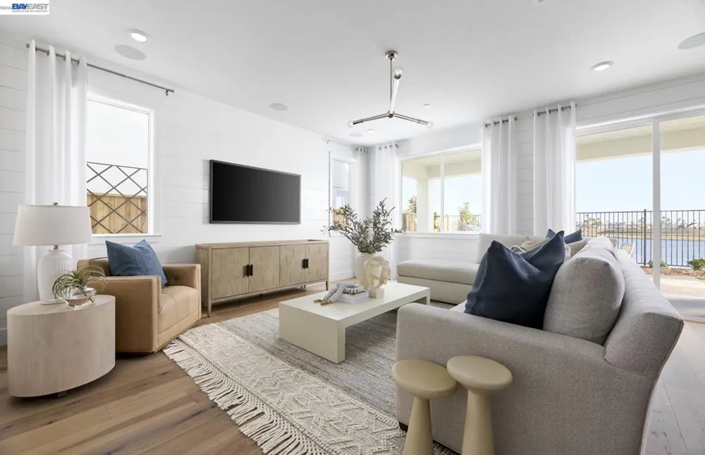 531 Lee Loop Discovery Bay, CA 94505