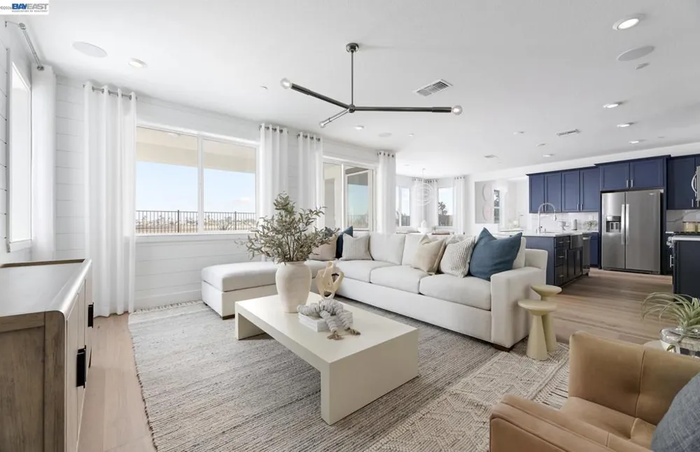 531 Lee Loop Discovery Bay, CA 94505