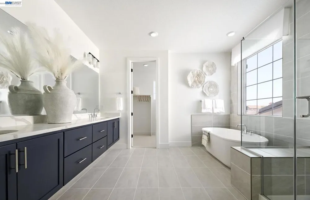 531 Lee Loop Discovery Bay, CA 94505