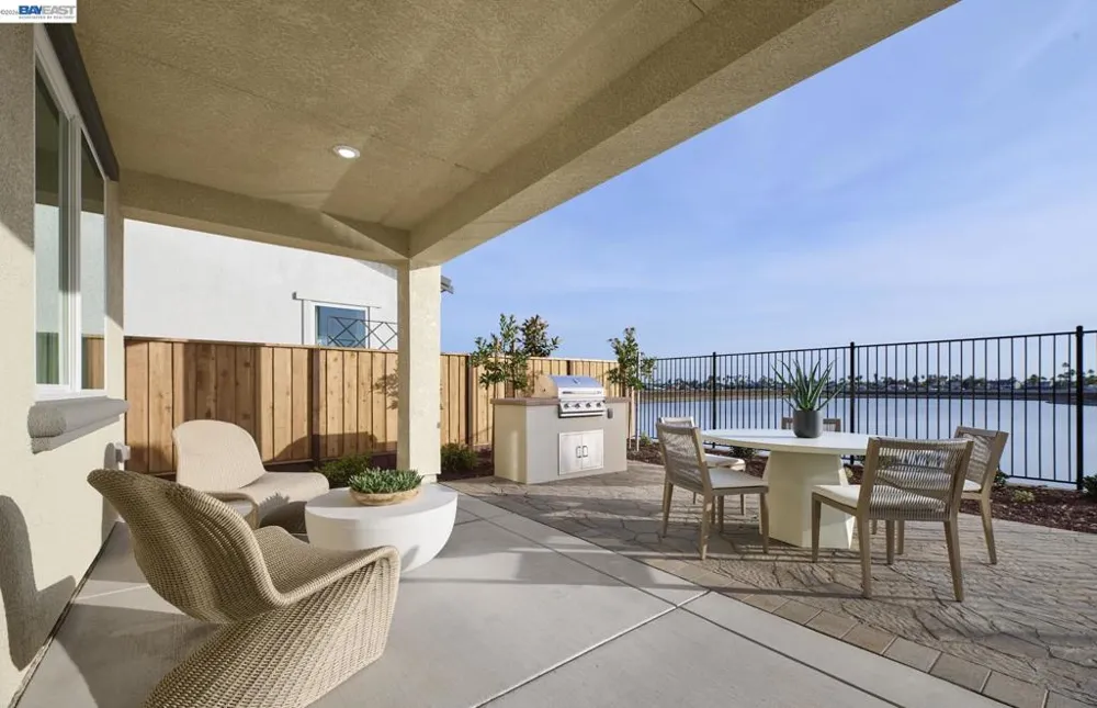 531 Lee Loop Discovery Bay, CA 94505