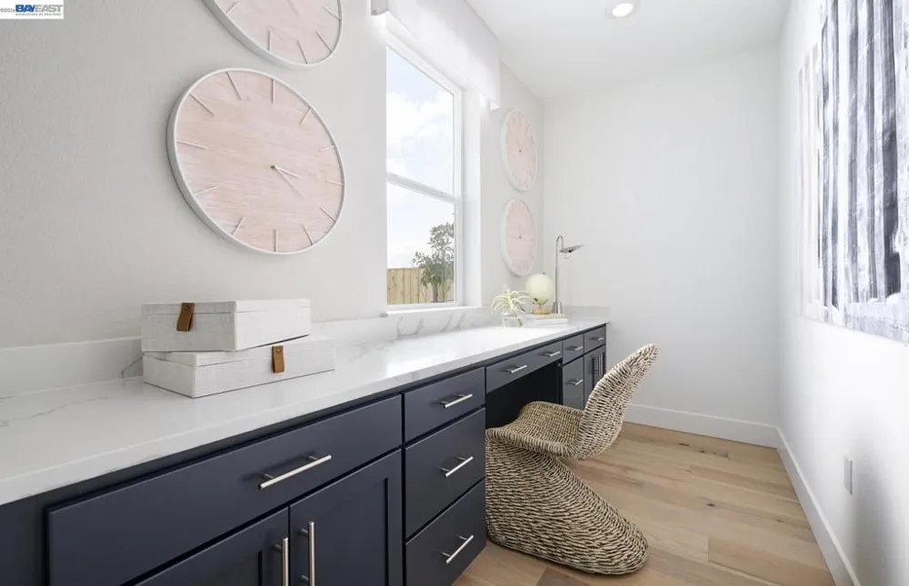 531 Lee Loop Discovery Bay, CA 94505
