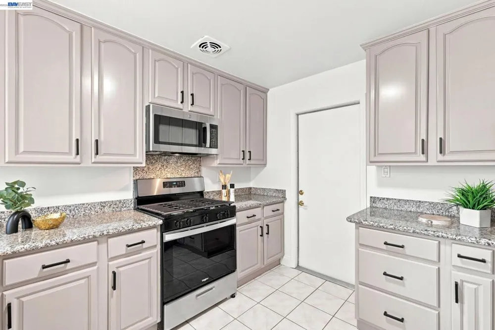 41418 Erma Avenue Fremont, CA 94539