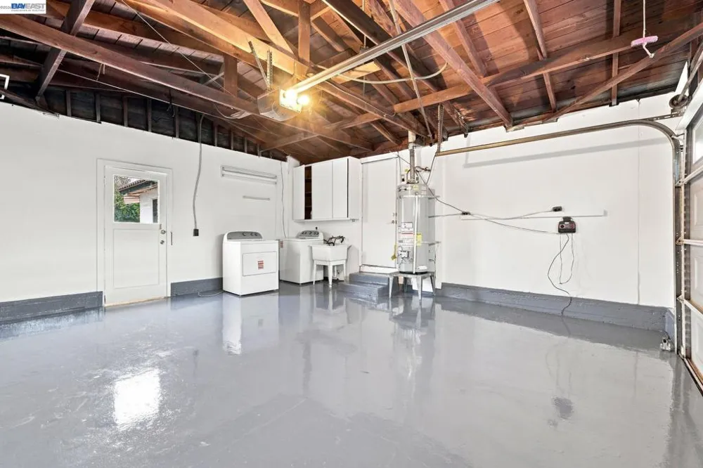 41418 Erma Avenue Fremont, CA 94539