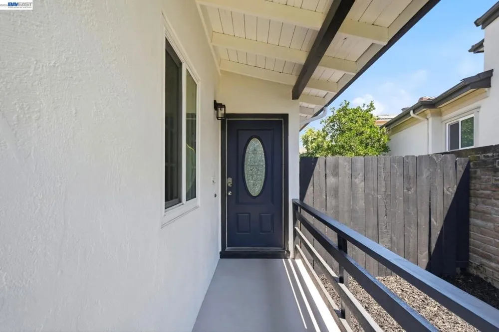 41418 Erma Avenue Fremont, CA 94539