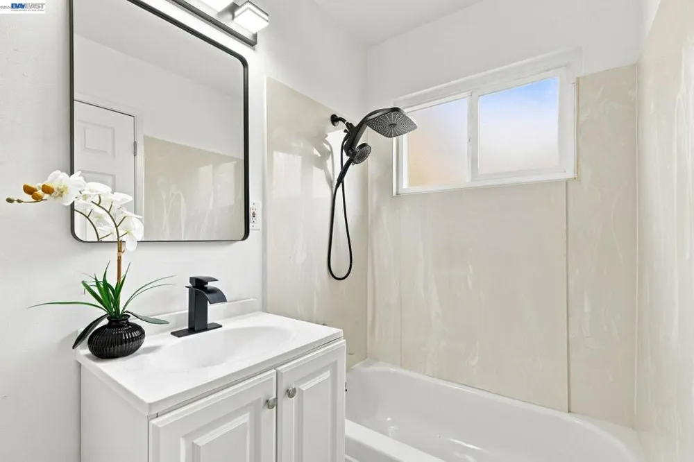41418 Erma Avenue Fremont, CA 94539