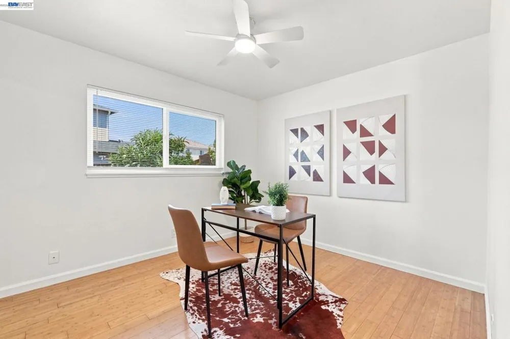 41418 Erma Avenue Fremont, CA 94539
