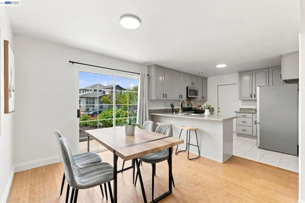 41418 Erma Avenue Fremont, CA 94539