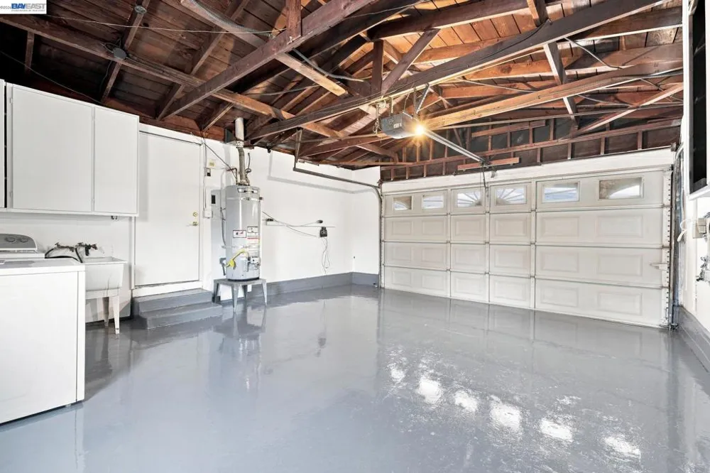 41418 Erma Avenue Fremont, CA 94539