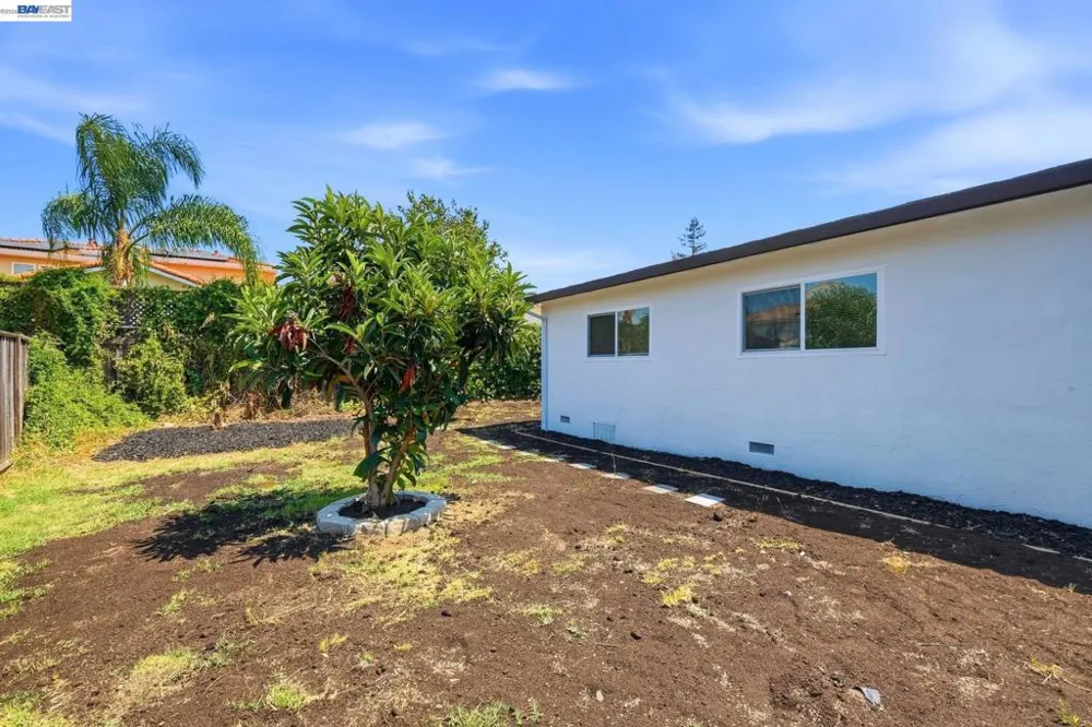 41418 Erma Avenue Fremont, CA 94539