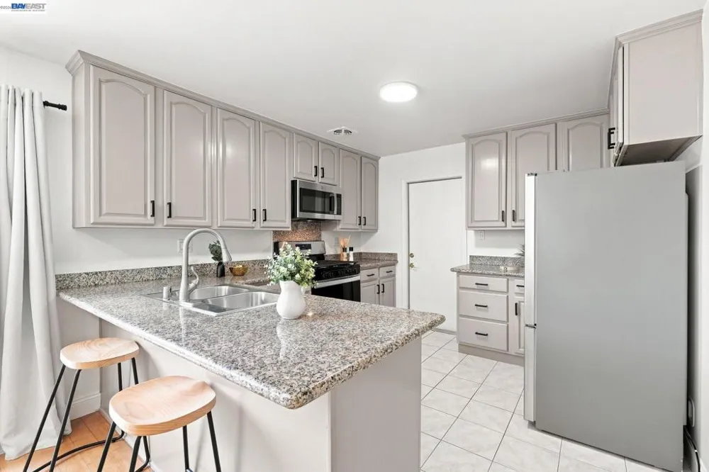 41418 Erma Avenue Fremont, CA 94539