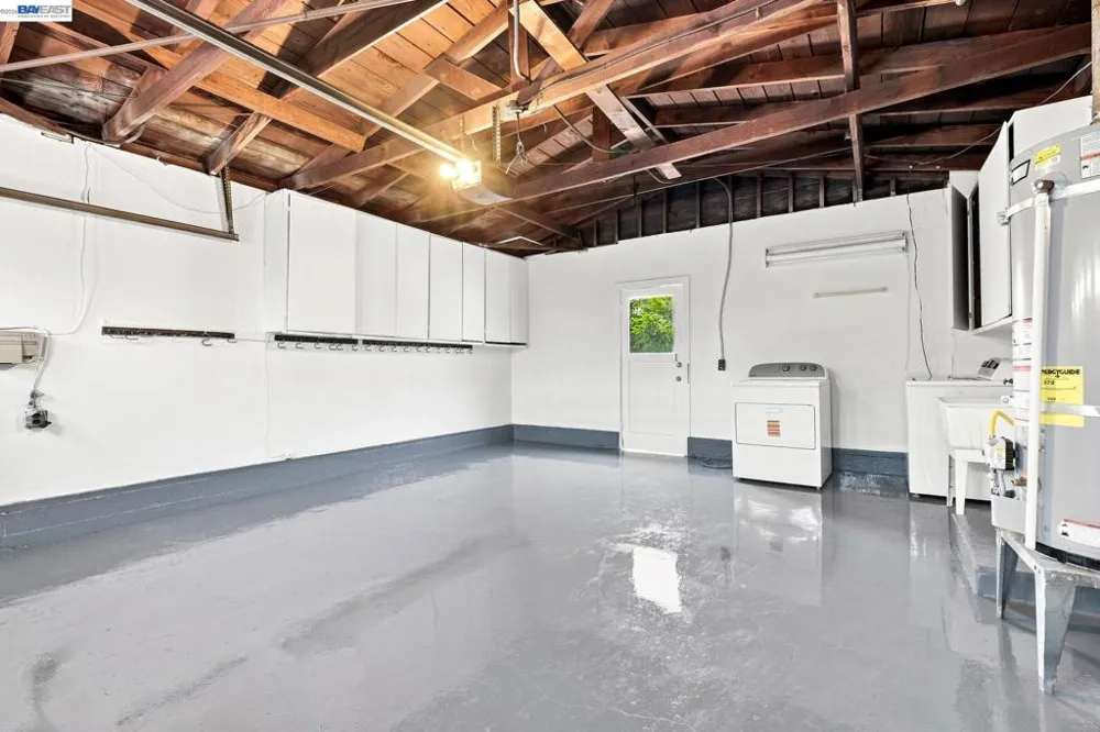 41418 Erma Avenue Fremont, CA 94539