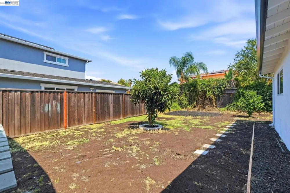 41418 Erma Avenue Fremont, CA 94539