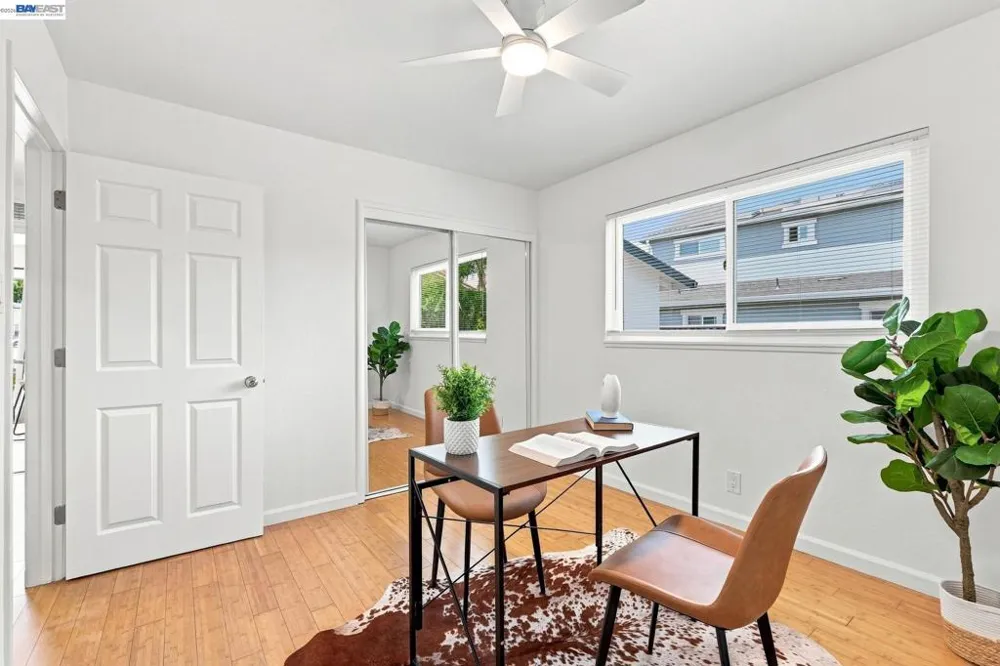 41418 Erma Avenue Fremont, CA 94539